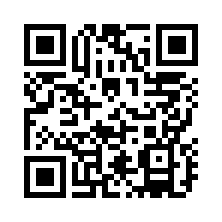 QR Code for 3P36QmhB1CsFnpCjzqFDSdmzHRLW6bugxh
