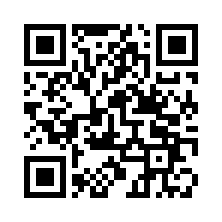 QR Code for 3P36SuEmMAt9u7Xfmf999R84UmQ4LCwhVr
