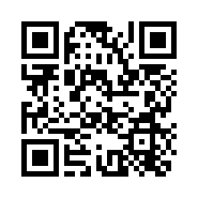 QR Code for 3P36XxxfyQMcCEx3YQ2oj5TzPMNeBBXYSB