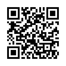 QR Code for 3P36dudvJEkhDLHMeeKvizGVsBFUvzaJH9