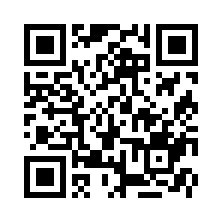 QR Code for 3P36fFofdQijXZkGKFgQKTDGgbuFW4StrA