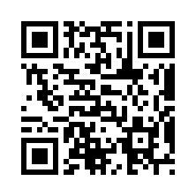 QR Code for 3P36zigpmq7q1iCBfA1Hg2PBMKDFVRT92x