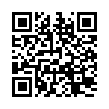 QR Code for 3P372AfpgibfskX13LXWdhoz2LZinmdq89