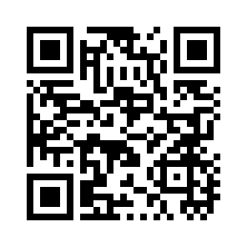 QR Code for 3P375vxccDXk7byTiL8qk41hr4aAab842Q