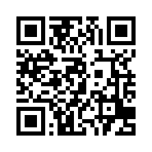 QR Code for 3P37EXi2Q7b9KJHWAWxA4EngdcJzeRPeoR