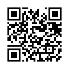 QR Code for 3P37LU18k9MEvZ8qCFhvo4SiJBeP5rouDk