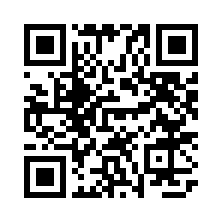 QR Code for 3P37MEQVGK3mDaGWv2ZefpKPdbwWPfGYue