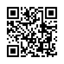 QR Code for 3P37ZZv5pruWCMkACm9E6eXZD7JtLvaCSg