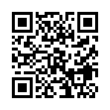 QR Code for 3P37bcmoMHdFYeVnSr2GRggjyCNa4SK5te