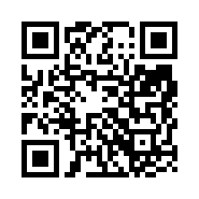 QR Code for 3P37jiZDFyveRv8tJkSojUEErXxjV6MoTA