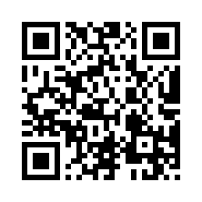 QR Code for 3P37mKoJRwr51jQyoNhaF5SPDeLuDdnkyK
