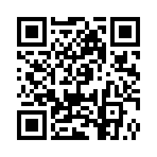 QR Code for 3P37qRSC3eJZPZpby9pHrUb74c3P99zVDz