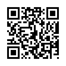 QR Code for 3P37uWT16zcYfPtxPp55budBVc7LqGNT6s