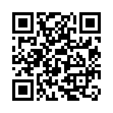 QR Code for 3P37vBkkELLn5WVEudTMmV5eedZMVgu2Qp