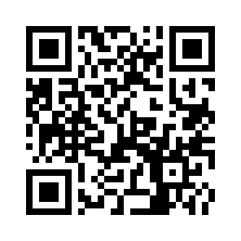QR Code for 3P37vKYPtARU8jryx3RYh2CtbNCXQSy96G