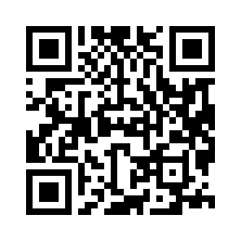 QR Code for 3P37vVrvksNGFJCGRWtsQfRMXAeLxA9jQZ
