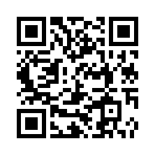 QR Code for 3P37wj2AtFXy36CjiPP2UPqK3u4HkqRsJB