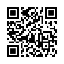 QR Code for 3P37xZqaGoKe2E8nrqfeYLZe68qEPL4jok