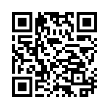 QR Code for 3P384hBsWixZvRnTuFofkib4te22JbBJrK
