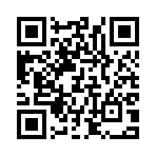 QR Code for 3P38FQtLP1AVDrxMWbD3QKN1TPBLVzbKjL