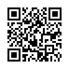 QR Code for 3P38Fu1G3TgyKu4a8mqi9XvxhDxt2NZzc7