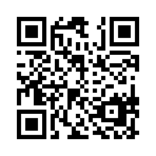 QR Code for 3P38KAHufyz2hsYvKG41zu5UWdDFNE88Na
