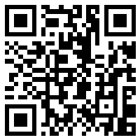 QR Code for 3P38S8fg1gsSSunBzCwucgC5fbV5eVWA5W