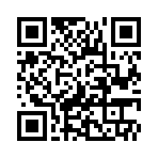 QR Code for 3P38btbruJ751Sv7cCoTPjWmqmBp9TpLoX
