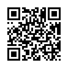 QR Code for 3P38gkPJRfQASTYSX78P5fG1CDPPY1AL8X