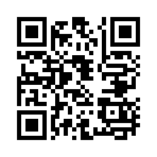 QR Code for 3P38ttysViWfFgd98nAKUSUswwWwPtR6cU