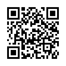 QR Code for 3P395vuBVejYMSTn6ASQvbsp4rJKQVuyad
