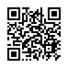 QR Code for 3P3979pyfKRRctnauaZUSpxpBXADn4HhX8
