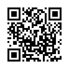 QR Code for 3P39MFtF2Ckbr1WQtLqCndUZMF7VjEPkpm