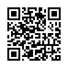 QR Code for 3P39WECRZSj1AXLjbq84ATh6vmhLH8TzzX