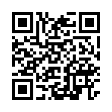 QR Code for 3P39WMsbRZrtAKY2MdQY2daCR8qCjVyiEL