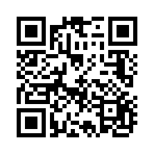 QR Code for 3P39WcoW738D6G1ajVZADbgEFtpgZojEdh