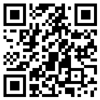 QR Code for 3P39dTSmbtoYNT8P9TUQUQ9Sfrdftcsstz