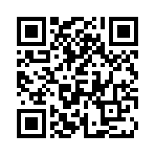 QR Code for 3P39iRYYZShXLbdBtWJgRfAFYXrRYVpaec