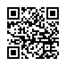 QR Code for 3P39njAzA9aCP5WJXjGDJevdED93jRmvdm