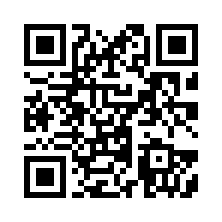 QR Code for 3P39pL2YR77A2PLehqaF25HqPLXxTk6tsa