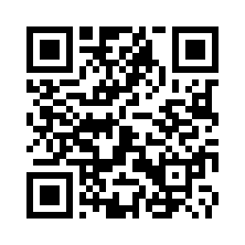 QR Code for 3P3A5vik4tkE12bYK8US8Cy6VQvnd4JayK