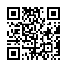 QR Code for 3P3A9q11TEPknsnZte5YVdK2SRv48mr7mS