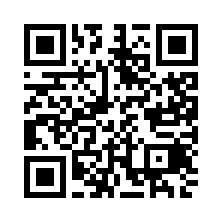 QR Code for 3P3AC3iyAz2GZ8m98CdqjpcDkg3oBGNUG5