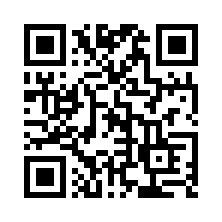 QR Code for 3P3AGeWuePHmcMs9iniugjHdQGggJBoUiX