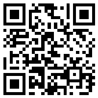 QR Code for 3P3AHbcb2Kn8GQKDVr8MnUQY4Mu2Seg64X