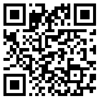 QR Code for 3P3AMJWDnobGyLT8otZtnC8GqQkAF4VhoS