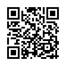 QR Code for 3P3ANNbttoCqdvVg3ZMQMeRXgobc42TDex