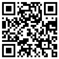 QR Code for 3P3APUiJfsi3BBkQb5QvYcQLvPShSTtCTp