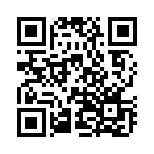 QR Code for 3P3APd3Q558gUAbiwk73hj8bxh2k6sAwox