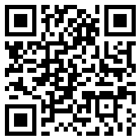 QR Code for 3P3AZwcHc2SM87WFfFtdGzQuXomeSqa426